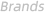 恒信汽車(chē)