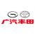 恒信汽車(chē)