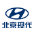 恒信汽車(chē)