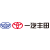 恒信汽車(chē)